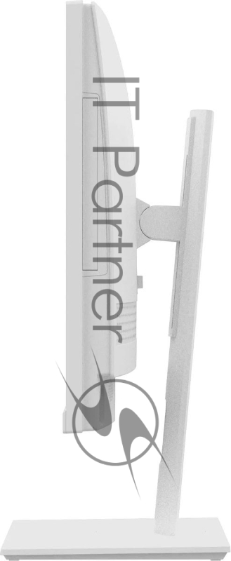 Моноблок IRU Strato 27 QHD i5 1235U (1.3) 16Gb SSD512Gb CR noOS GbitEth WiFi BT 120W Cam белый 2560x1440