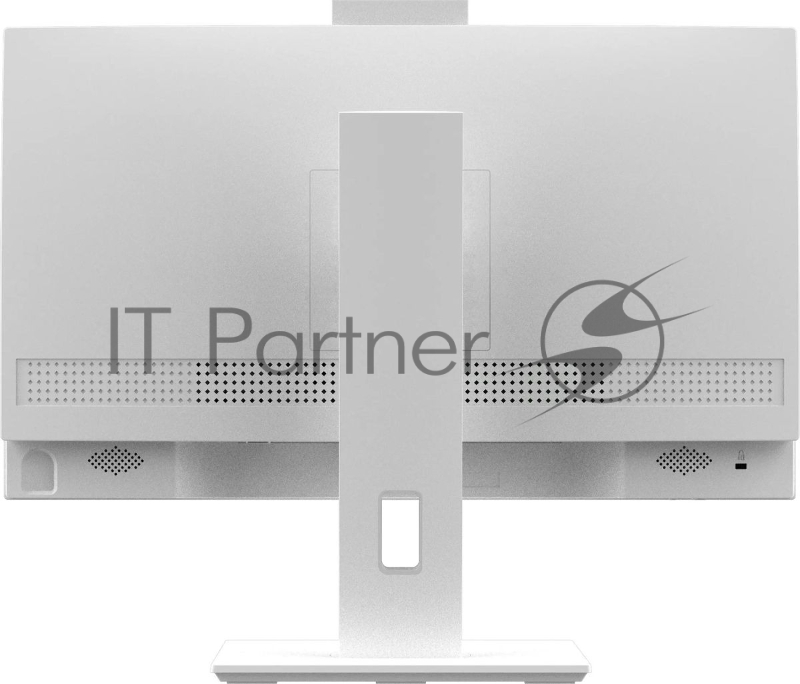 Моноблок IRU Strato 27 QHD i5 1235U (1.3) 16Gb SSD512Gb CR noOS GbitEth WiFi BT 120W Cam белый 2560x1440