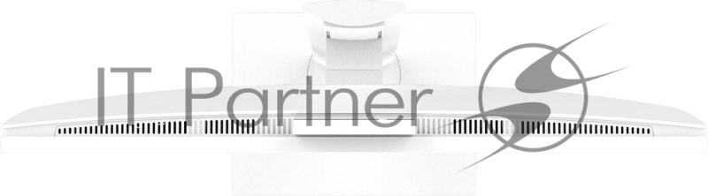 Моноблок IRU Tactio 23.8 Full HD i5 1235U (1.3) 16Gb SSD512Gb CR Windows 11 Professional GbitEth WiFi BT 120W Cam белый 1920x1080