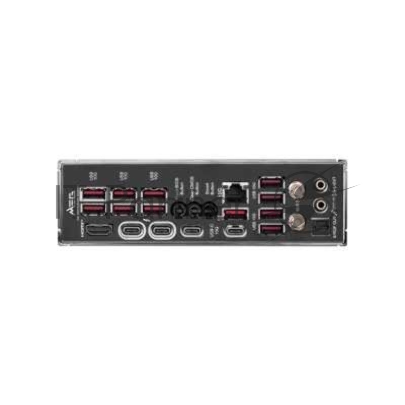 Материнская плата MSI MEG Z890 ACE