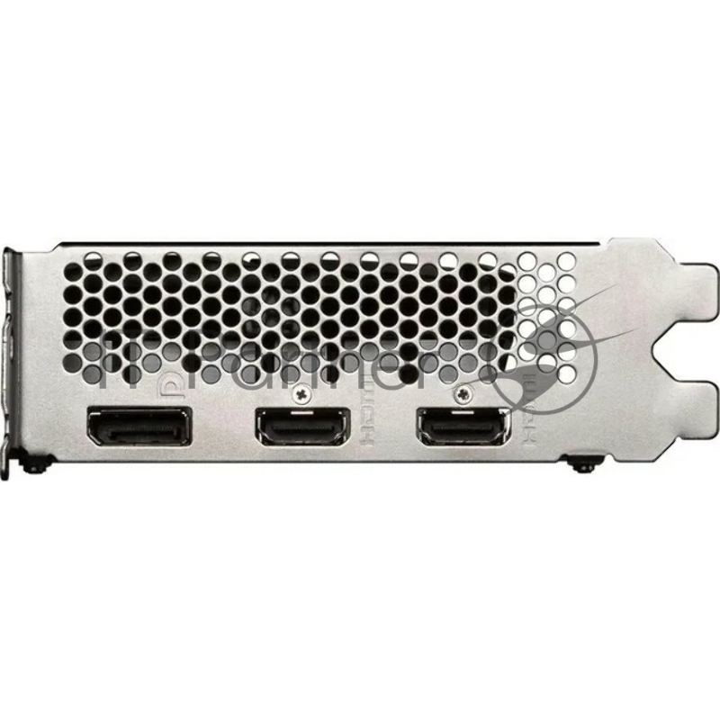 Видеокарта MSI NVIDIA GeForce RTX 3050 VENTUS 2X E 6G OC 6GB, GDDR6/96-bit, PCIe 4.0, 2xHDMI 2.1, 1xDP, 2.1-slot