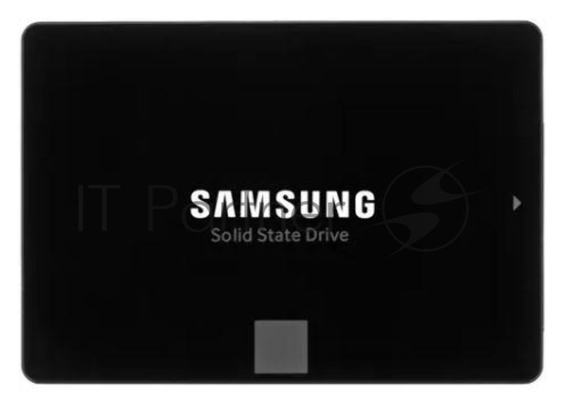 Накопитель SSD Samsung 250Gb 870 EVO MZ-77E250B/EU/CN