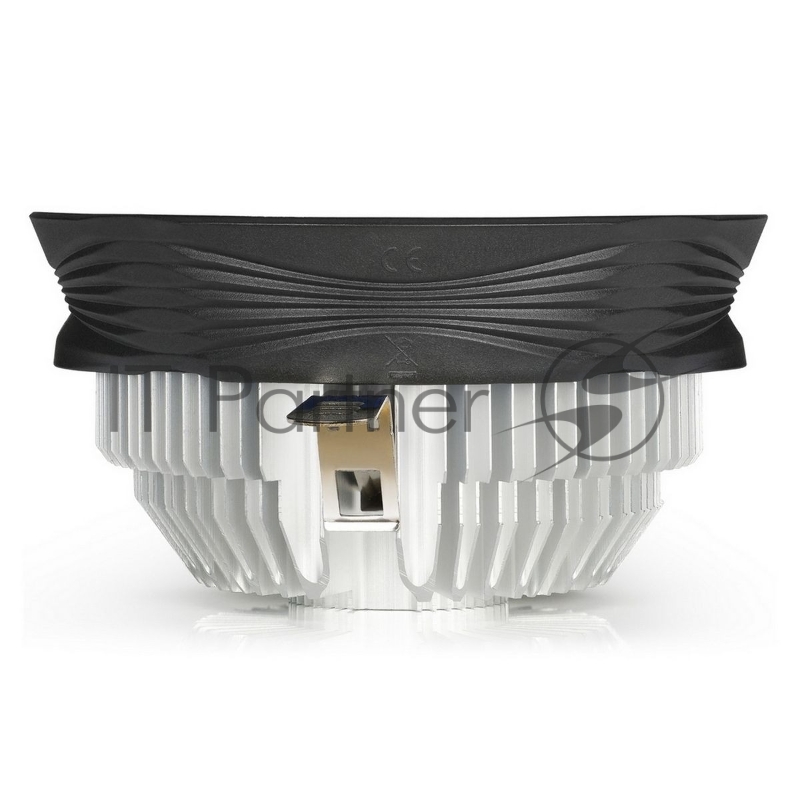 Вентилятор для процессора Deepcool GAMMA ARCHER V2 (G-U-ARCHER-ARNNNN-G-1)