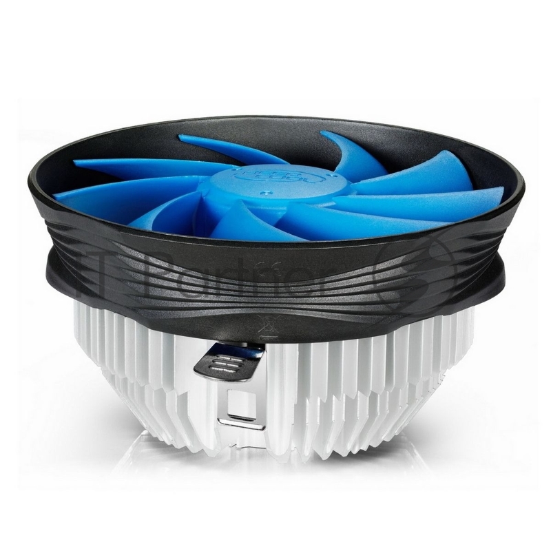 Вентилятор для процессора Deepcool GAMMA ARCHER V2 (G-U-ARCHER-ARNNNN-G-1)