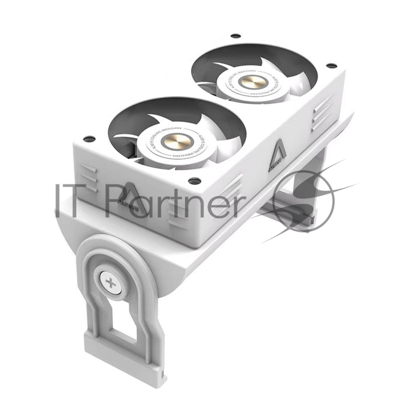 Система охлаждения ALSEYE C-RAM-W