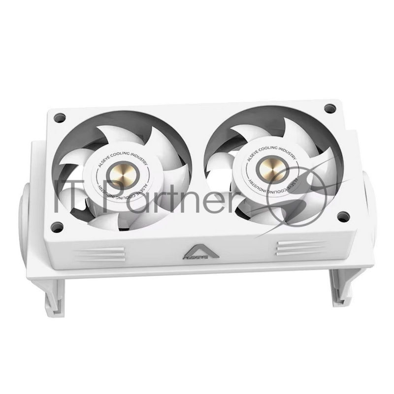 Система охлаждения ALSEYE C-RAM-W