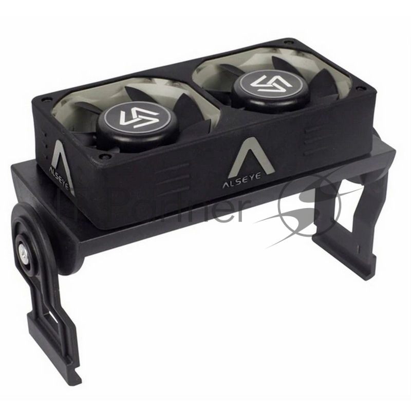 Система охлаждения ALSEYE C-RAM-B