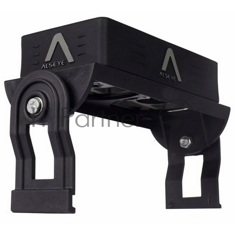 Система охлаждения ALSEYE C-RAM-B