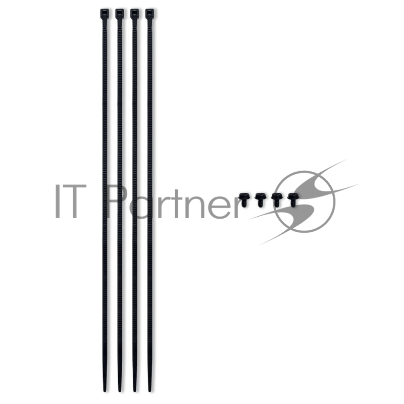 Блок питания Deepcool PF500 (R-PF550D-HA0B-WDEU)