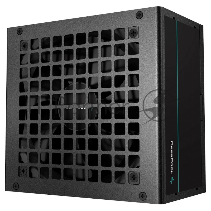 Блок питания Deepcool PF500 (R-PF550D-HA0B-WDEU)