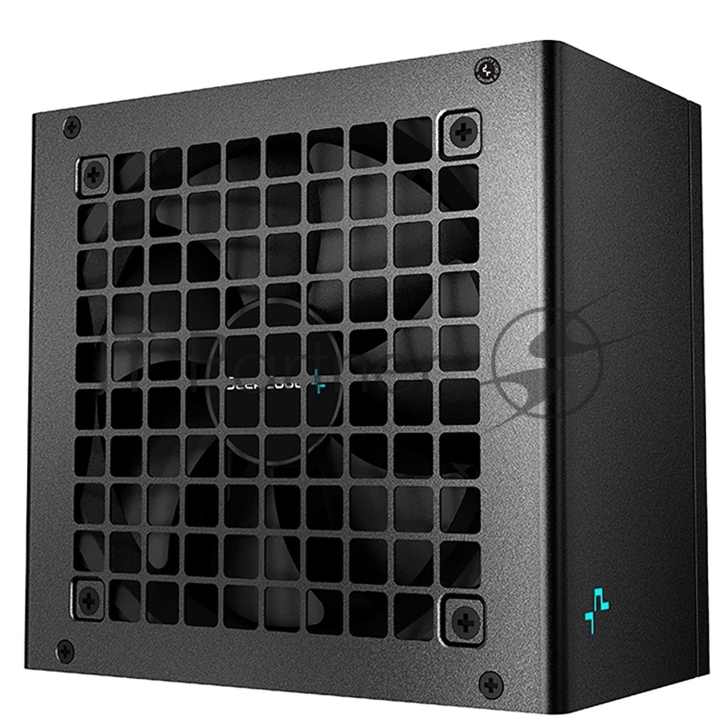 Блок питания Deepcool PK500D (R-PK500D-FA0B-WGEU)