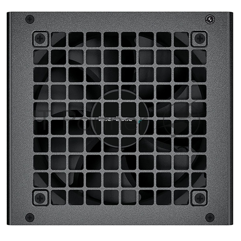 Блок питания Deepcool PK550D (R-PK550D-FA0B-WGEU)