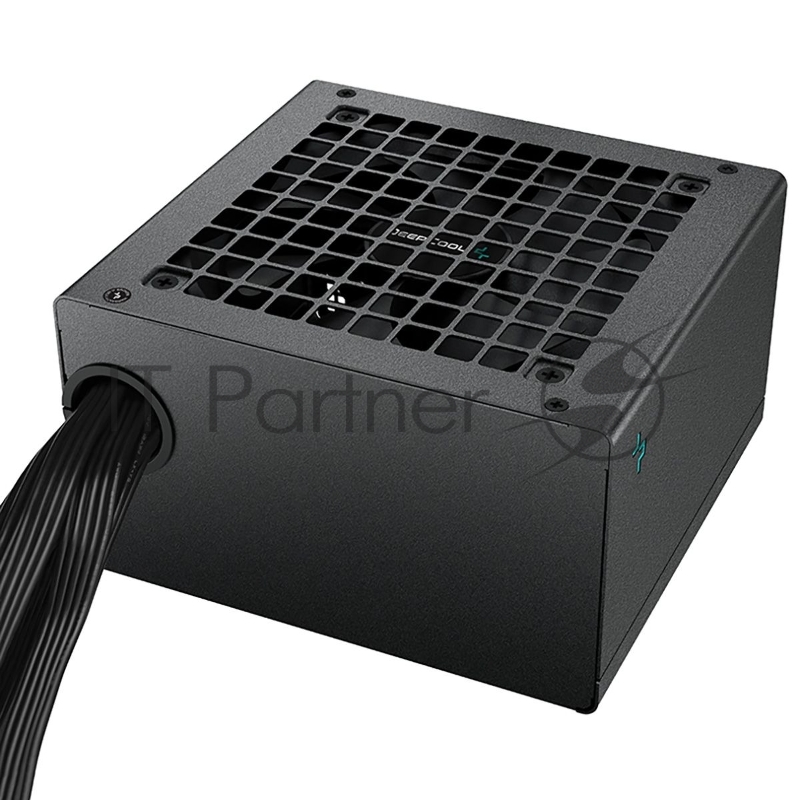 Блок питания Deepcool PK750D (R-PK750D-FA0B-WGEU)