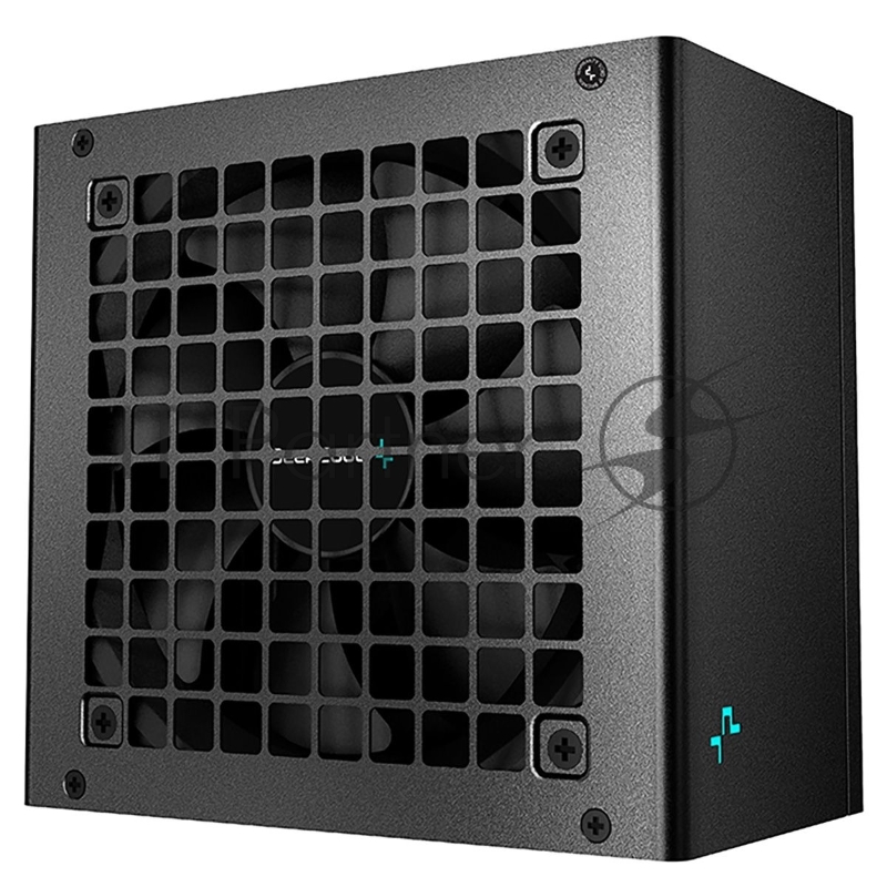 Блок питания Deepcool PK750D (R-PK750D-FA0B-WGEU)