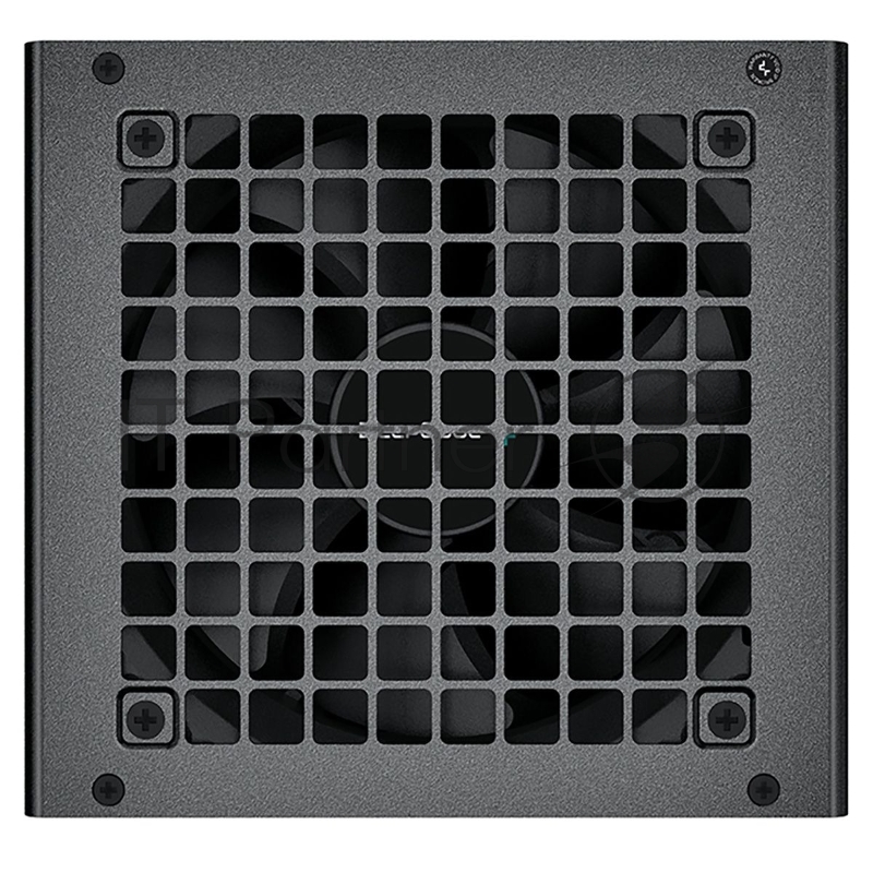 Блок питания Deepcool PK750D (R-PK750D-FA0B-WGEU)