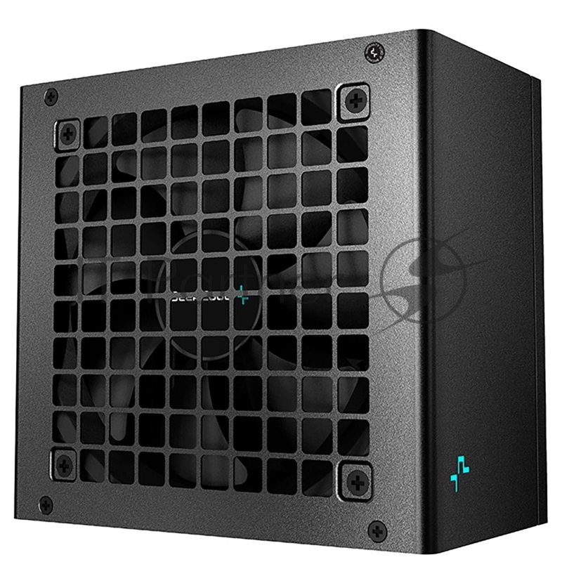 Блок питания Deepcool PK700D (R-PK700D-FA0B-WGEU)