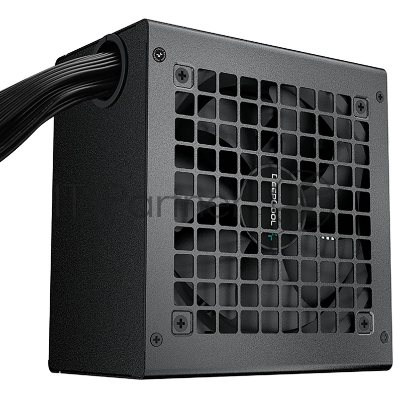Блок питания Deepcool PK700D (R-PK700D-FA0B-WGEU)
