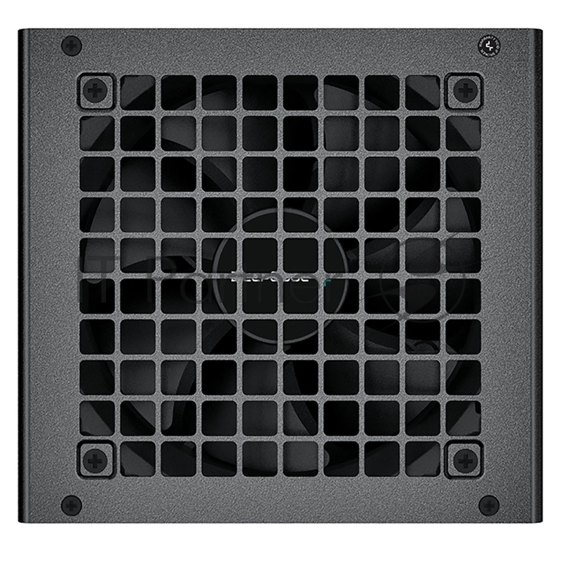 Блок питания Deepcool PK700D (R-PK700D-FA0B-WGEU)