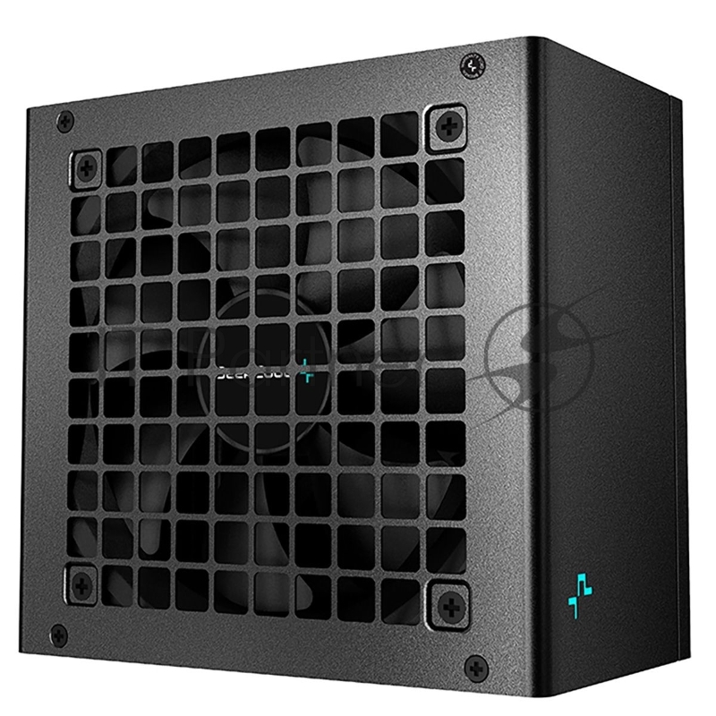 Блок питания Deepcool PK800D (R-PK800D-FA0B-WGEU)