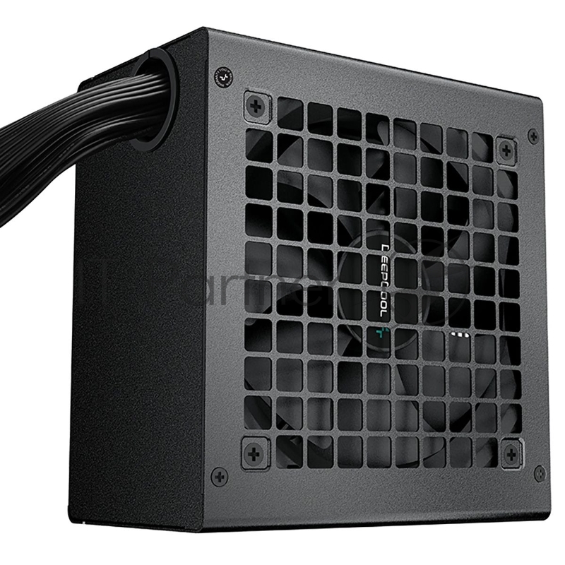 Блок питания Deepcool PK800D (R-PK800D-FA0B-WGEU)