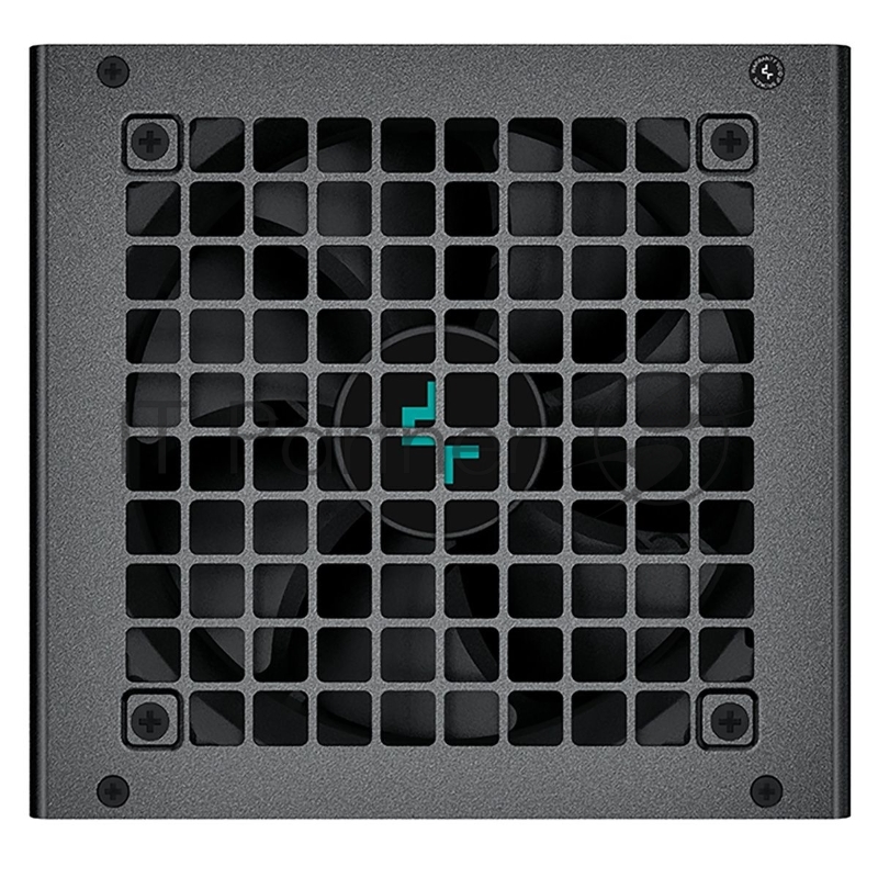 Блок питания Deepcool PK850D (R-PK850D-FA0B-WGEU)