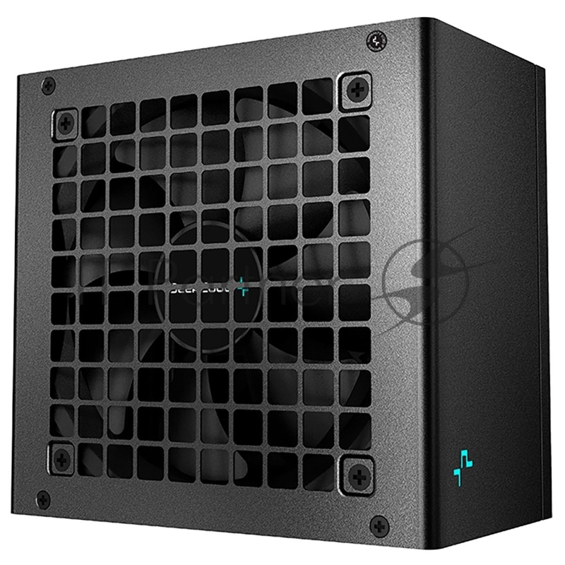 Блок питания Deepcool PK600D (R-PK600D-FA0B-WGEU)
