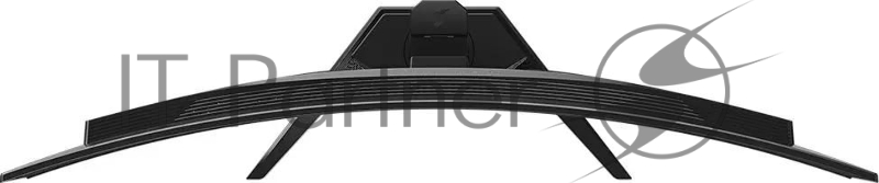 Монитор Gigabyte 49 Aorus CO49DQ черный OLED 16:9 HDMI M/M матовая HAS Piv 250cd 178гр/178гр 5120x1440 144Hz DP DQ USB 11.28кг