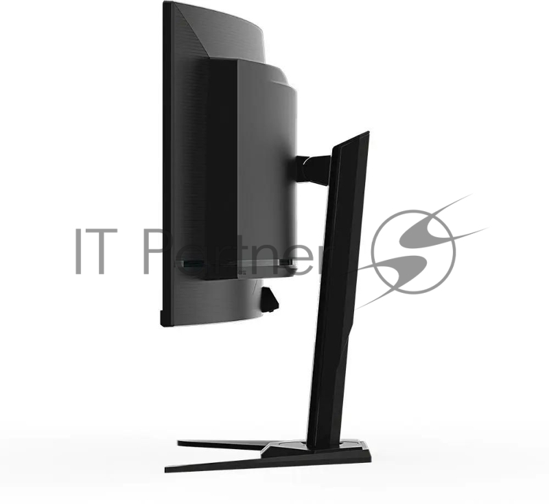 Монитор Gigabyte 49 Aorus CO49DQ черный OLED 16:9 HDMI M/M матовая HAS Piv 250cd 178гр/178гр 5120x1440 144Hz DP DQ USB 11.28кг