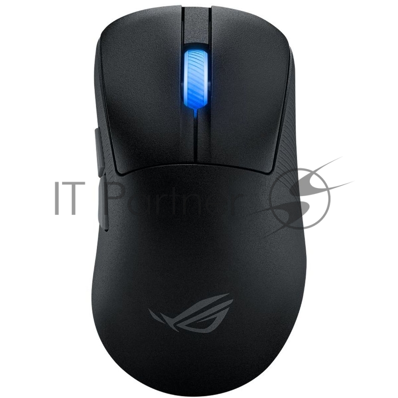 Мышь ASUS P714 ROG KERIS II WL ACE/BLK/ ASUS P714 ROG KERIS II WL ACE/BLK