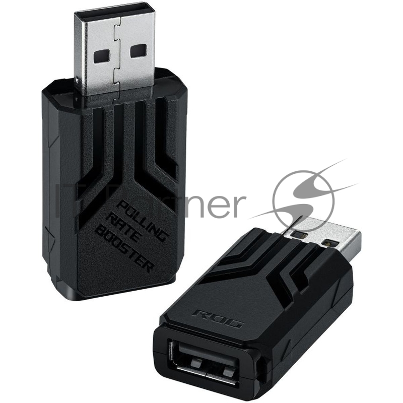 Мышь ASUS P714 ROG KERIS II WL ACE/BLK/ ASUS P714 ROG KERIS II WL ACE/BLK