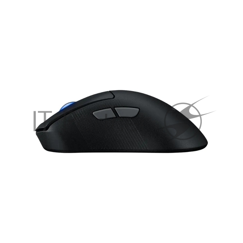 Мышь ASUS P714 ROG KERIS II WL ACE/BLK/ ASUS P714 ROG KERIS II WL ACE/BLK