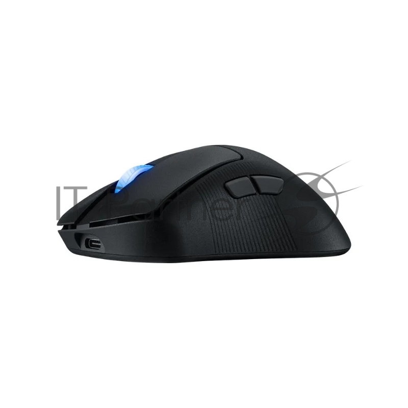 Мышь ASUS P714 ROG KERIS II WL ACE/BLK/ ASUS P714 ROG KERIS II WL ACE/BLK