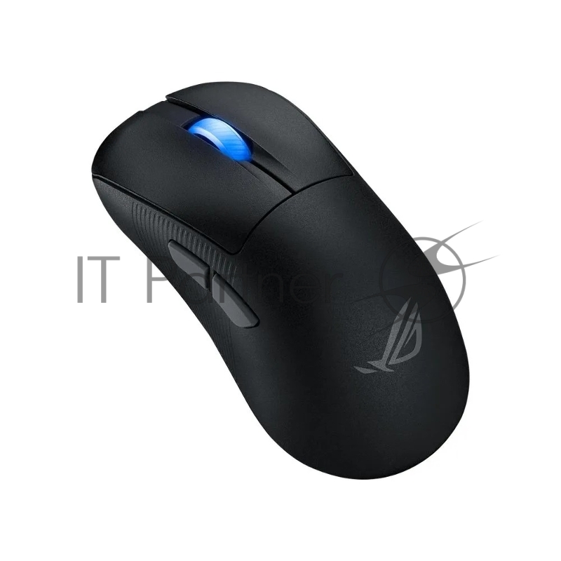 Мышь ASUS P714 ROG KERIS II WL ACE/BLK/ ASUS P714 ROG KERIS II WL ACE/BLK