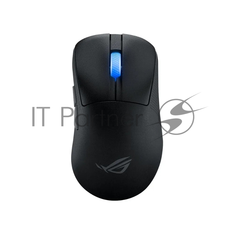 Мышь ASUS P714 ROG KERIS II WL ACE/BLK/ ASUS P714 ROG KERIS II WL ACE/BLK