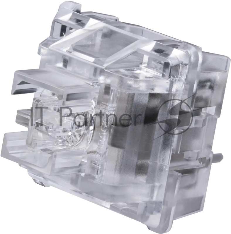 Defender Беспроводная клавиатура Elf Pro RU,RGB,бел,BT+2.4G,гаскет_5