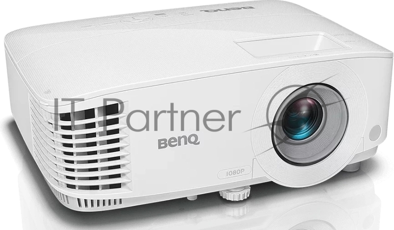 Проектор Benq MH550 (new) DLP 3500Lm LS (1920x1080) 20000:1 ресурс лампы:5000часов 2xHDMI 2.3кг