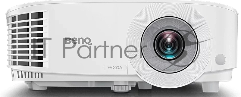 Проектор Benq MW550 (new) DLP 3600Lm LS (1280x800) 20000:1 ресурс лампы:5000часов 2xHDMI 2.3кг