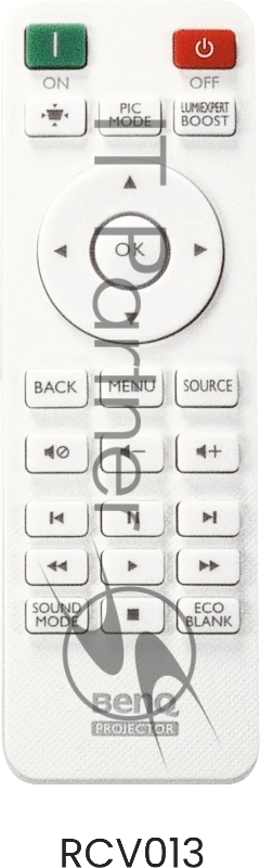 Проектор Benq TK700ST DLP 3000Lm LS (3840x2160) 10000:1 ресурс лампы:3000часов 1xUSB typeA 2xHDMI 3.1кг