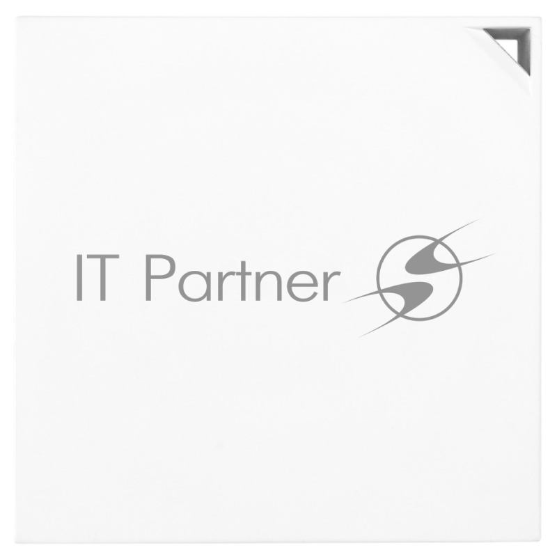 Маршрутизатор ASUS RT-AX57 GO, белый 90IG08N0-MU9C00