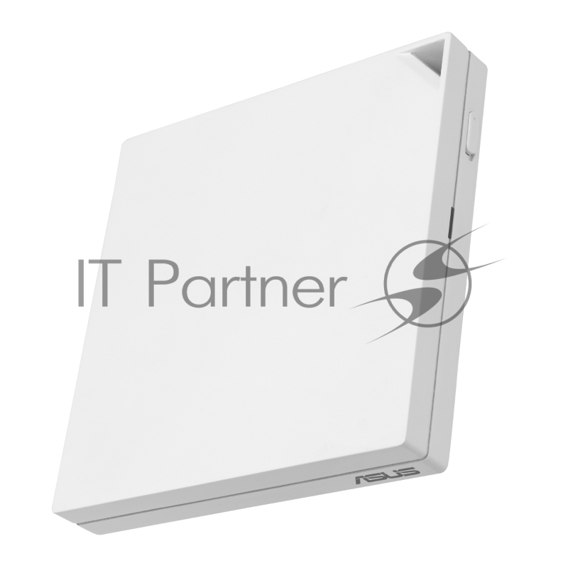 Маршрутизатор ASUS RT-AX57 GO, белый 90IG08N0-MU9C00