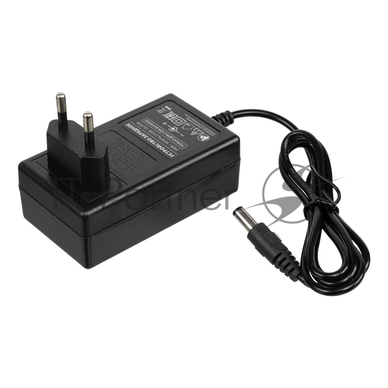 Дрель-шуруповерт аккумуляторная MCDL-18-02, Li-Ion, 18 В, 2 акк. MTX