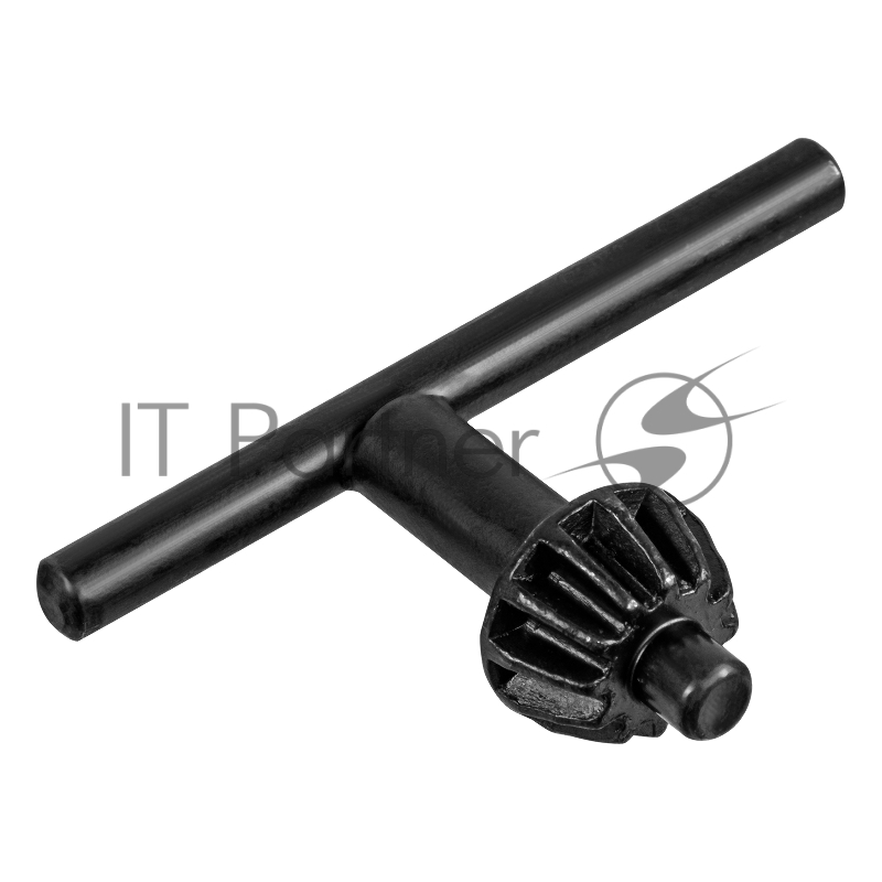 Дрель ударная MID-750, 750 Вт, 0-3000 об/мин, 0-48000 уд/мин MTX