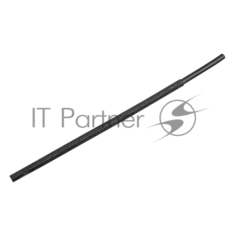 Дрель ударная MID-750, 750 Вт, 0-3000 об/мин, 0-48000 уд/мин MTX