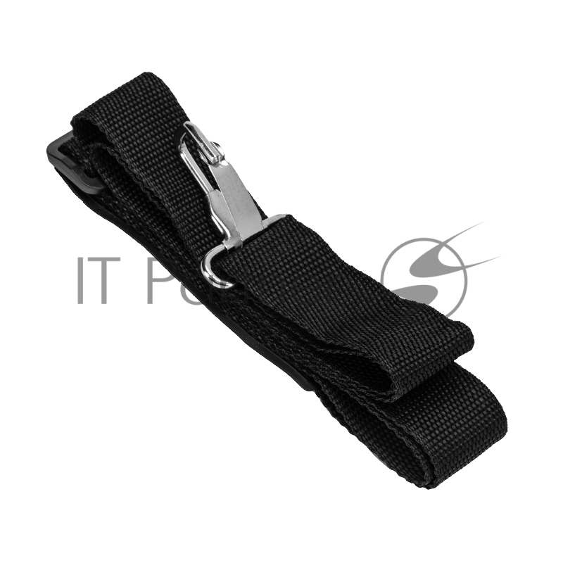 Триммер бензиновый ТС-2500Н, 43 см3, неразъемная штанга, состоит из 2 частей Сибртех