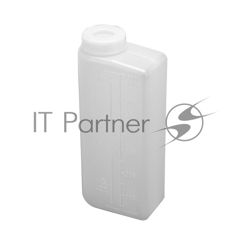 Триммер бензиновый ТС-2500Н, 43 см3, неразъемная штанга, состоит из 2 частей Сибртех