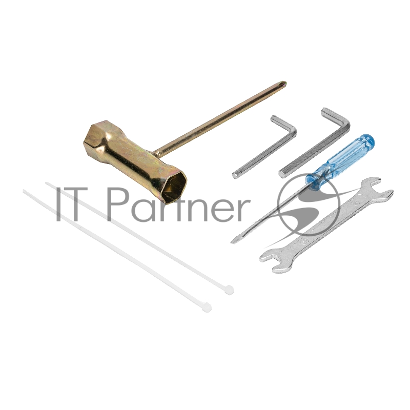 Триммер бензиновый ТС-2500Н, 43 см3, неразъемная штанга, состоит из 2 частей Сибртех