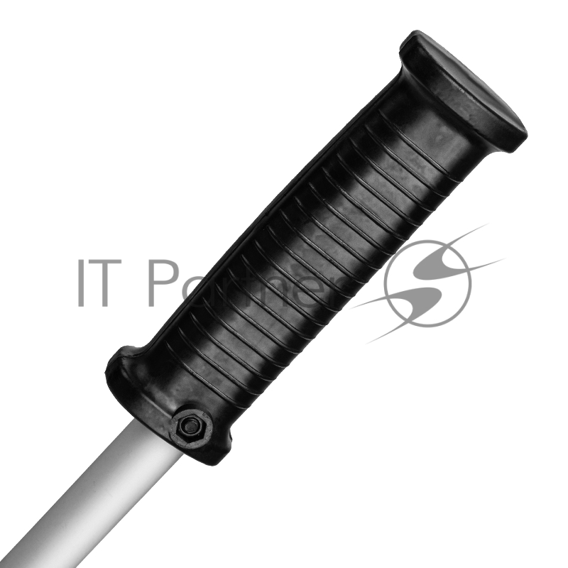 Триммер бензиновый ТС-2500Н, 43 см3, неразъемная штанга, состоит из 2 частей Сибртех