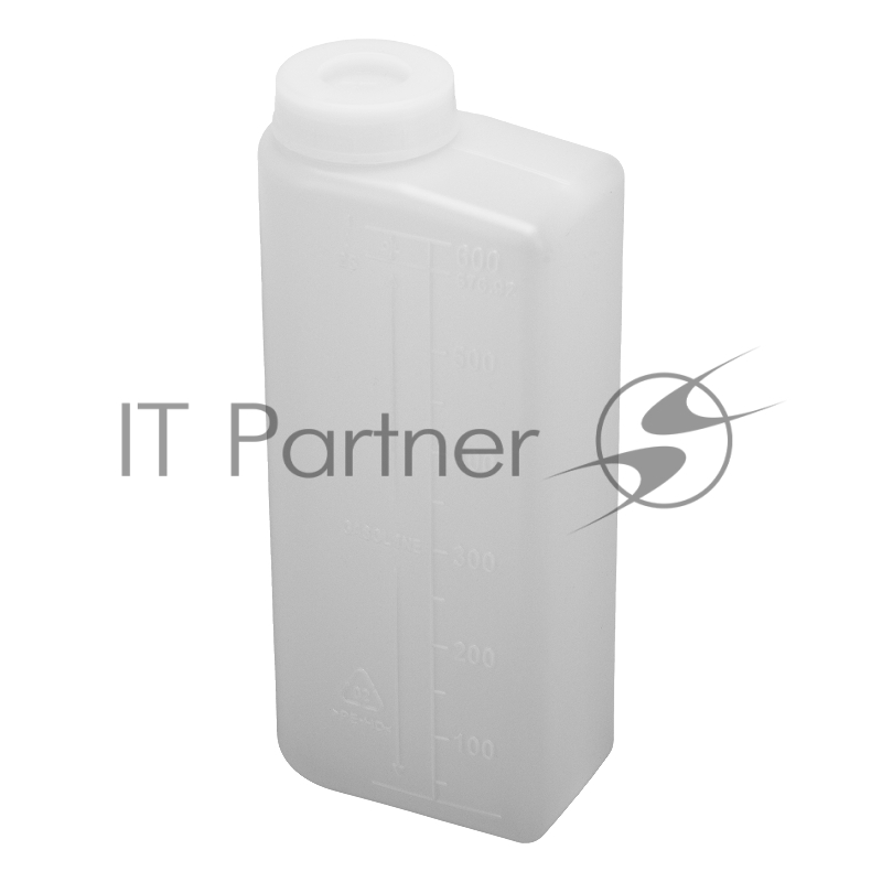 Триммер бензиновый ТС-3000Н, 52 см3, неразъемная штанга, состоит из 2 частей Сибртех