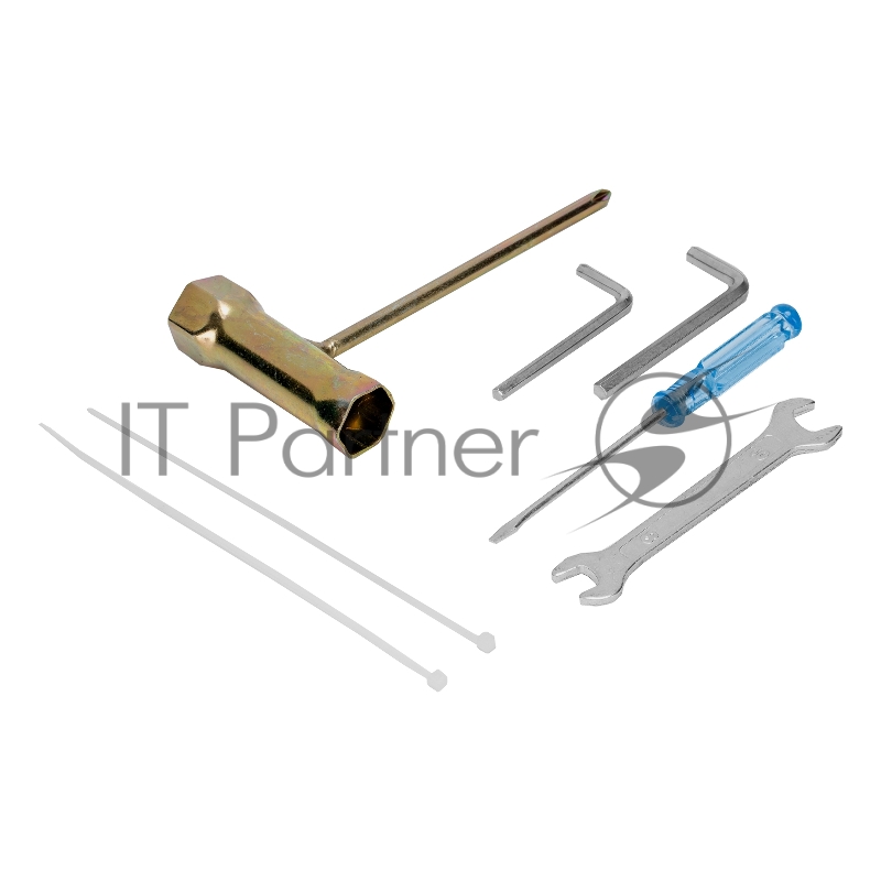 Триммер бензиновый ТС-3000Н, 52 см3, неразъемная штанга, состоит из 2 частей Сибртех