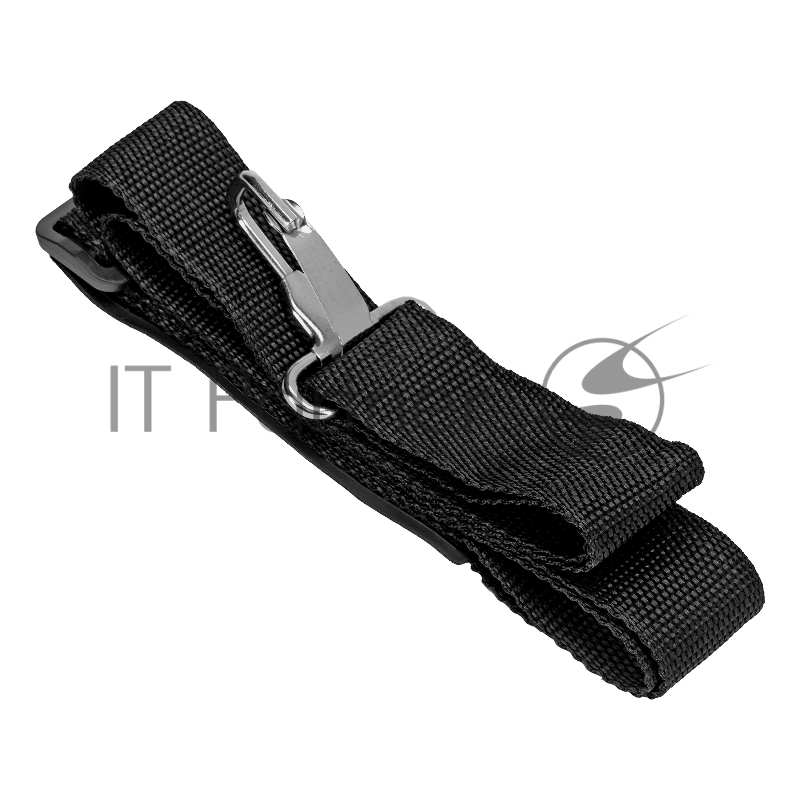 Триммер бензиновый ТС-3000Н, 52 см3, неразъемная штанга, состоит из 2 частей Сибртех